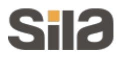 Sila Real Estate