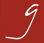 Garnet Interiors
