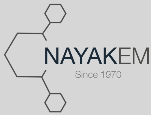 Nayakem