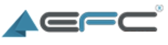 EFC Limited India