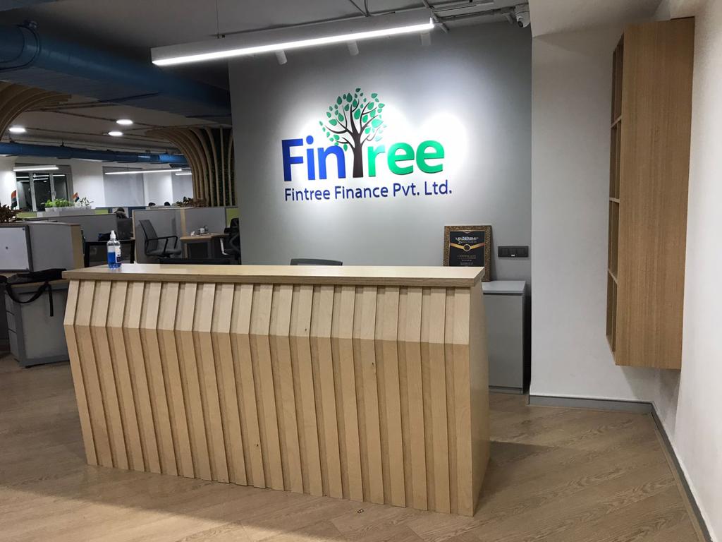 FinTree